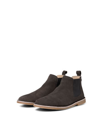 Jack&Jones-[12191225-PRTBLK]-PirateBlack-1.png