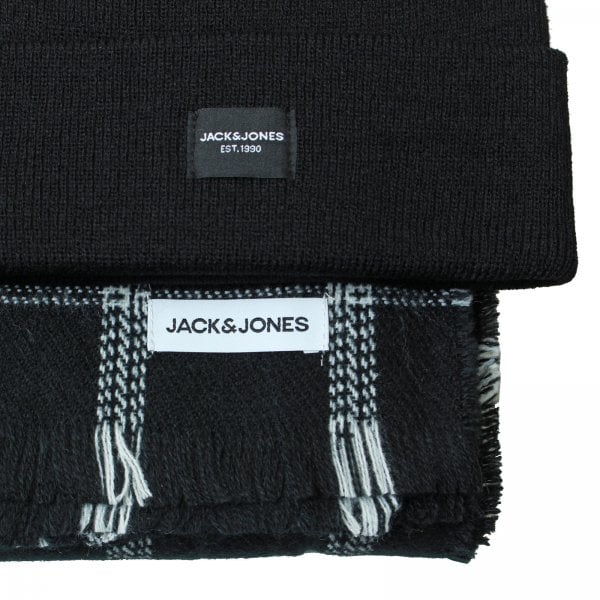 Jack&Jones-[12197780-BLK]-Black-2.jpg