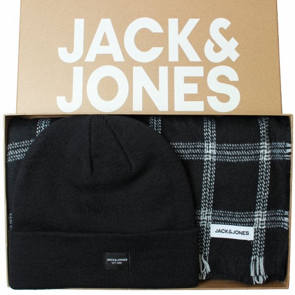 Jack&Jones-[12197780-BLK]-Black-3.jpg