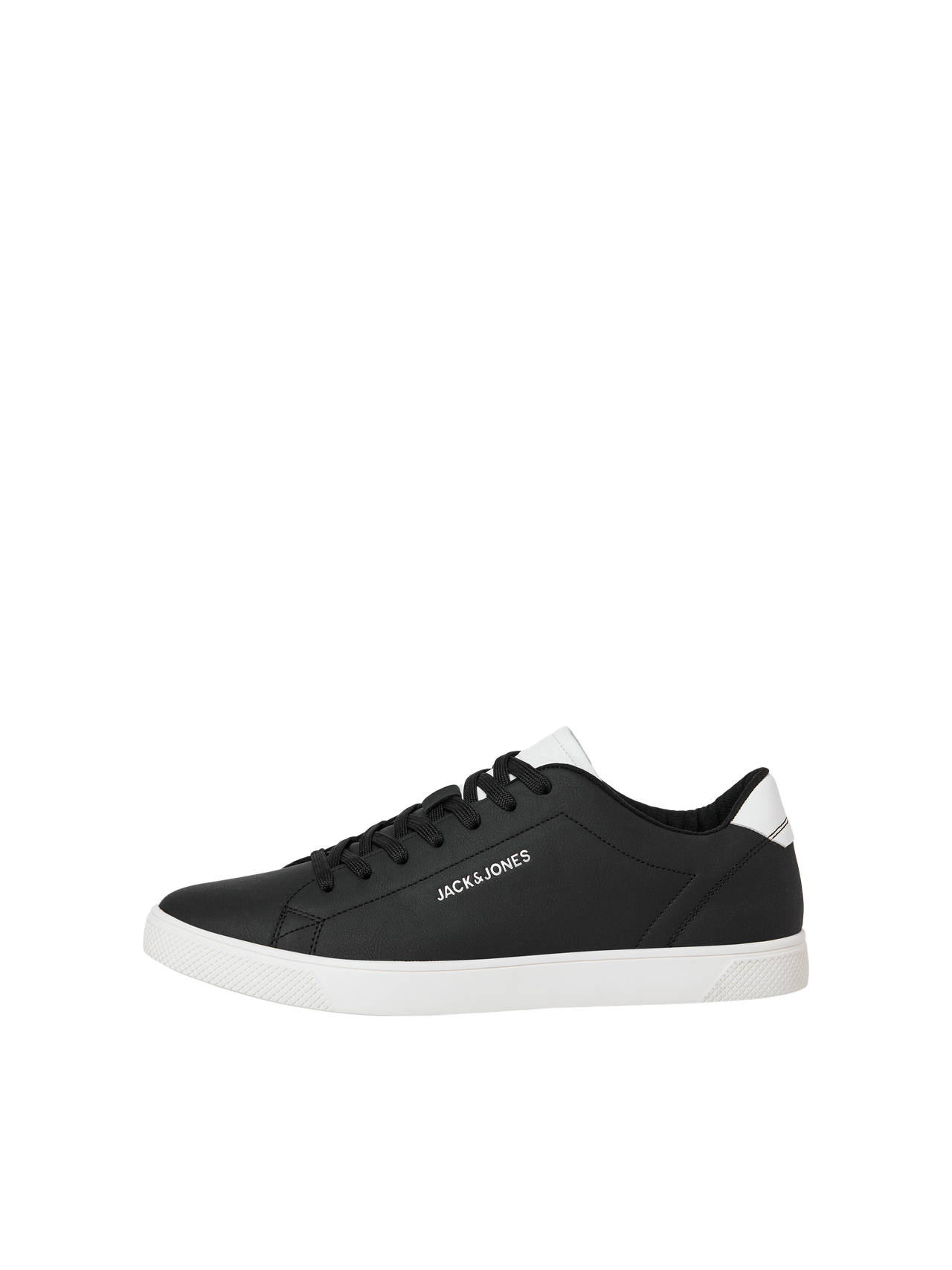 Jack&Jones-[12203642-ANTHRCT]-Anthracite-3.webp