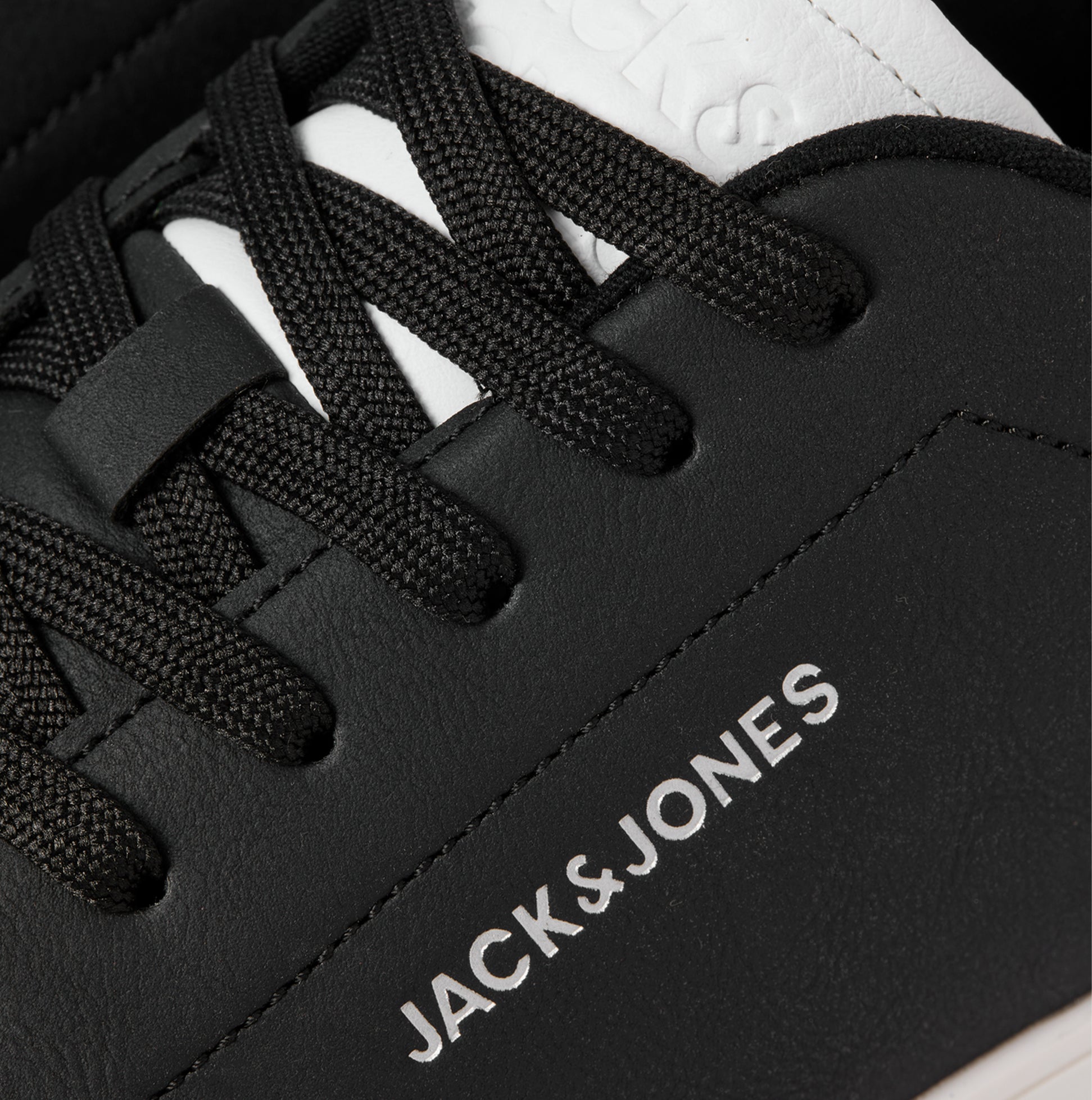 Jack&Jones-[12203642-ANTHRCT]-Anthracite-44.jpg