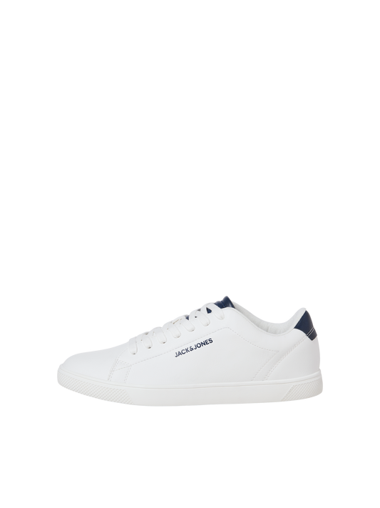 Jack&Jones-[12203642-WHT]-White-2.webp