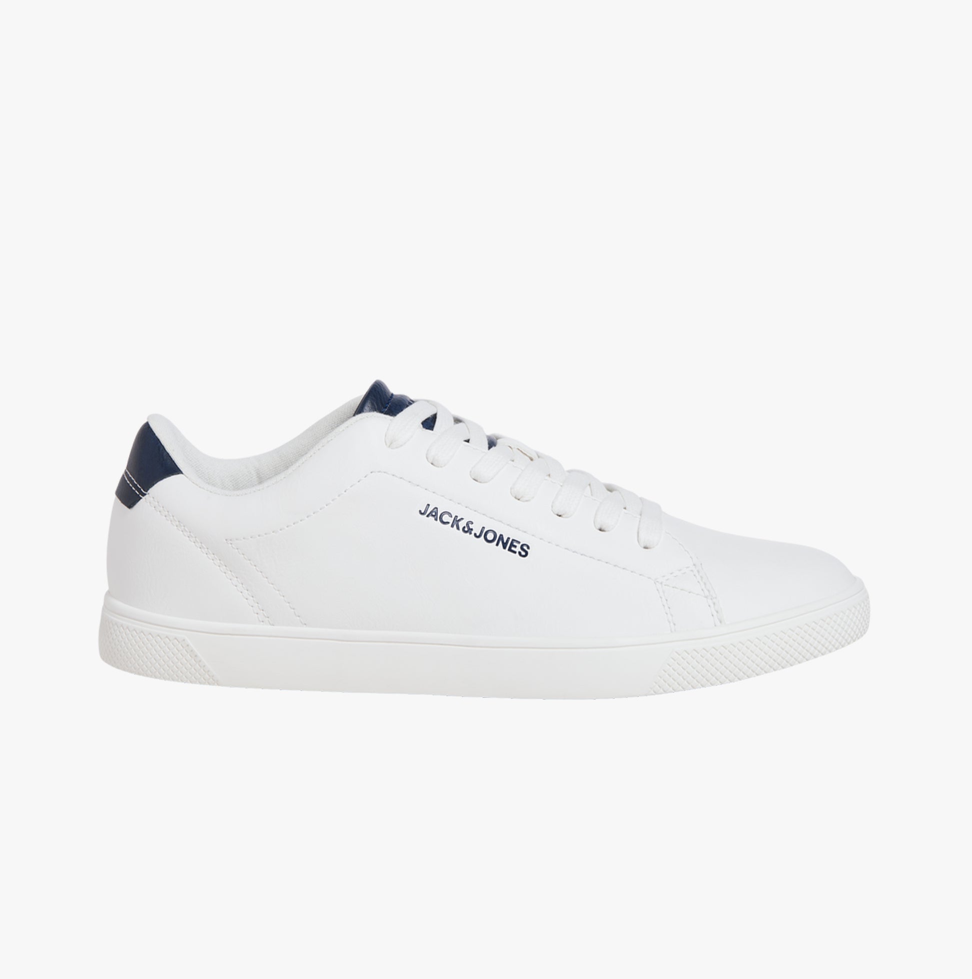 Jack&Jones-[12203642-WHT]-White-22.jpg