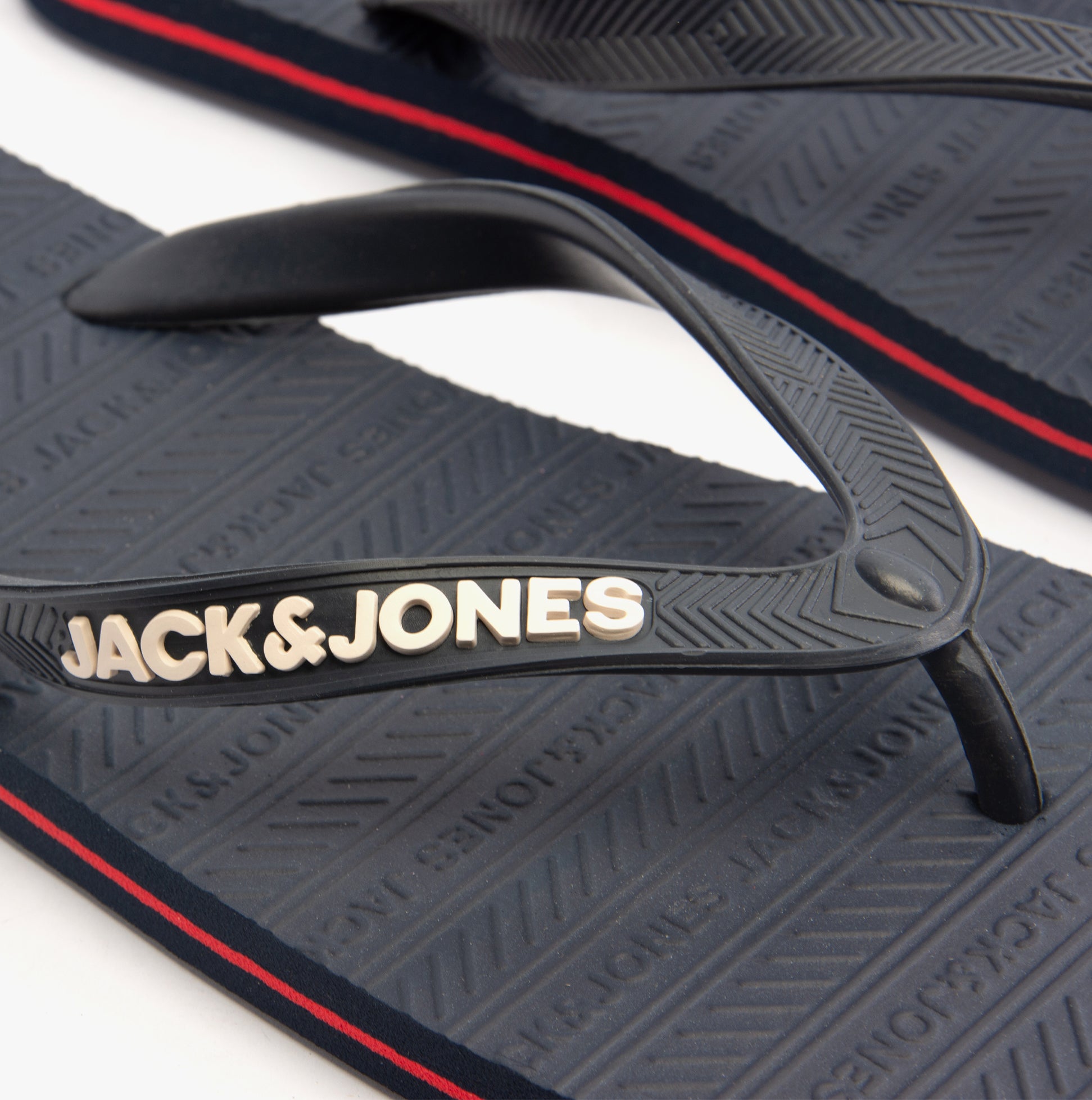 Jack&Jones-[12230631-NTCLBLU]-NauticalBlue-3.jpg