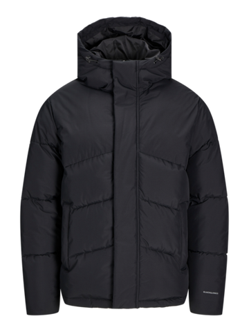 Jack&Jones-[12259850-BLK]-Black-1.png