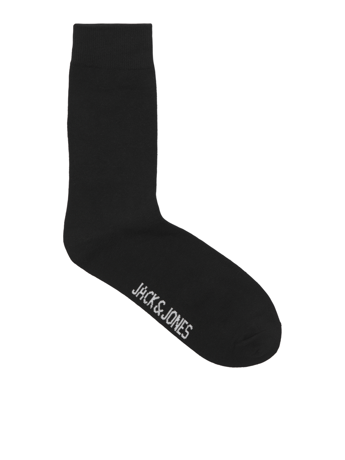 Jack&Jones-[12260075-BLK]-Black-1.png