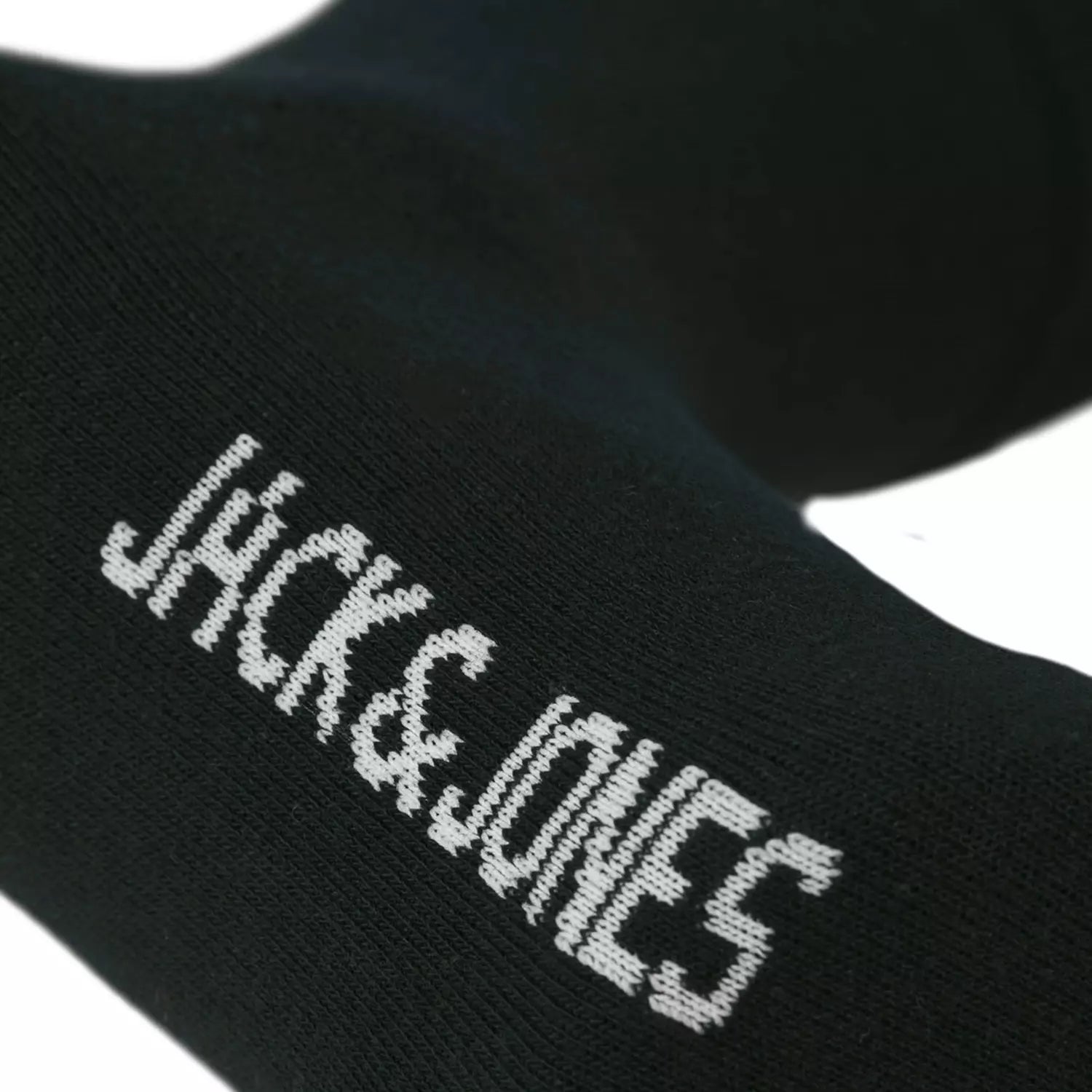 Jack&Jones-[12260075-BLK]-Black-3.webp