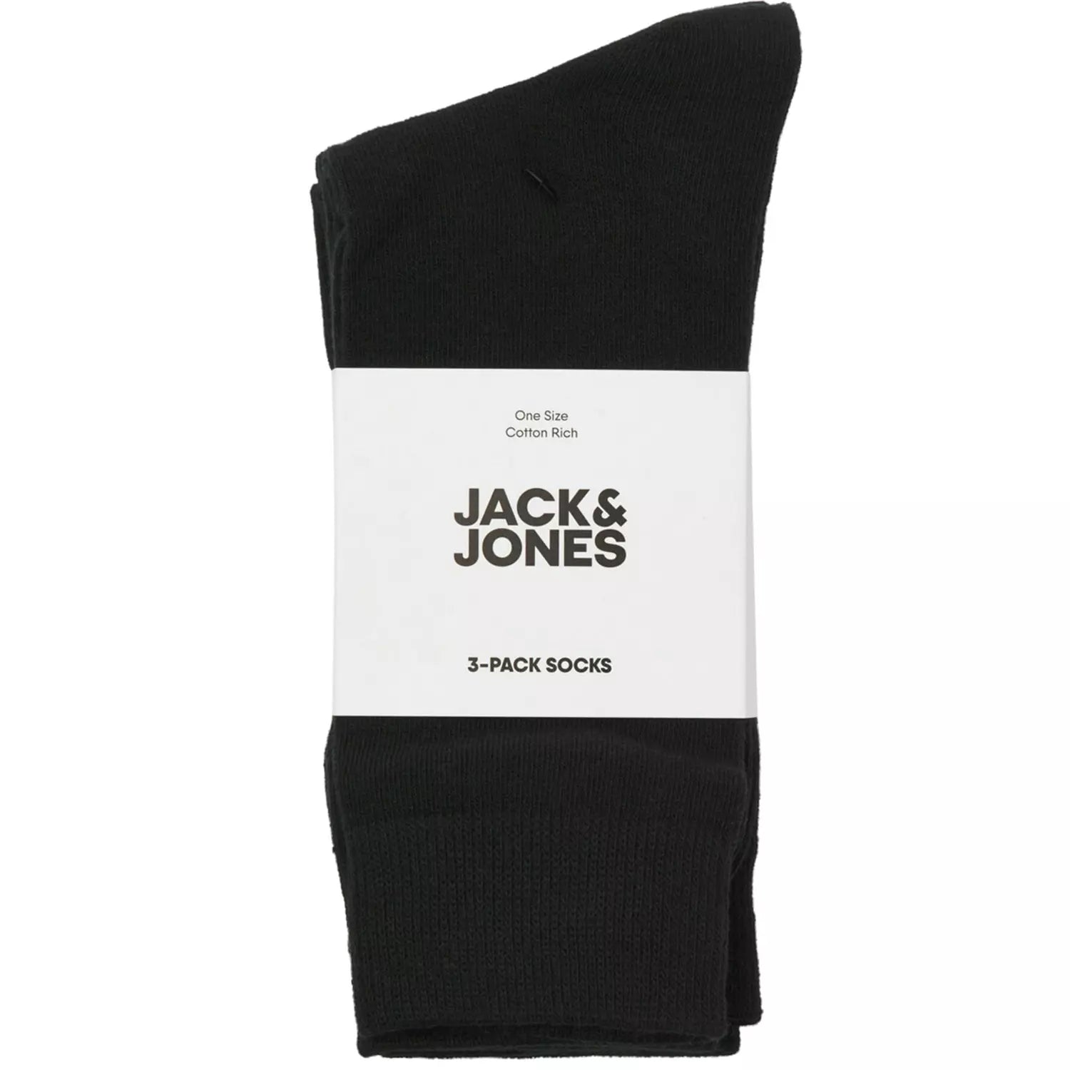 Jack&Jones-[12260075-BLK]-Black-4.webp