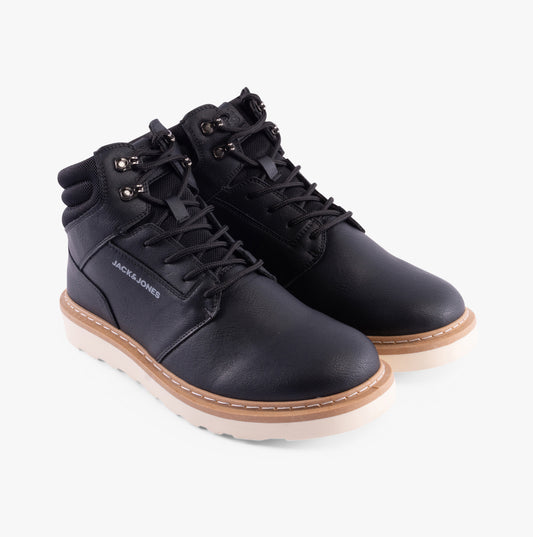 Jack&Jones-[12263093-ANTHRCT]-Anthracite-4.jpg