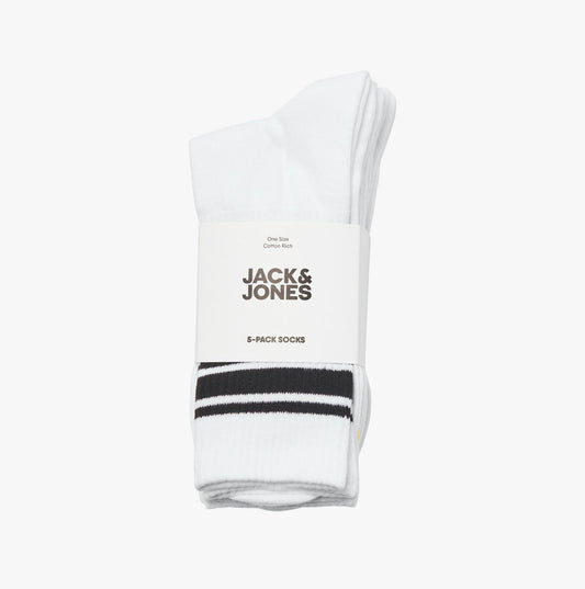 Jack&Jones-[12263431-BRGHTWHT]-BrightWhite-3.jpg