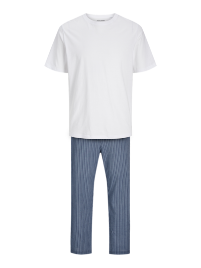 Jack&Jones-[12263659-WHT]-White-1.png