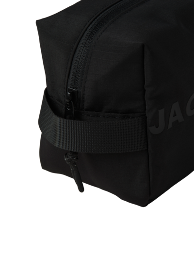 Jack&Jones-[12263804-BLK]-Black-3.png