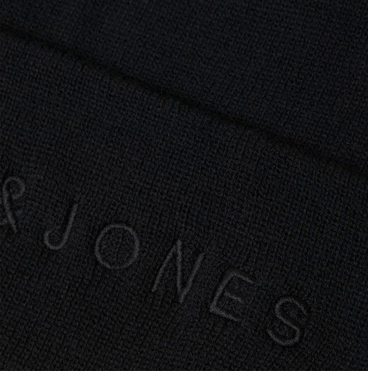 Jack&Jones-[12266750-BLK]-Black-2.jpg