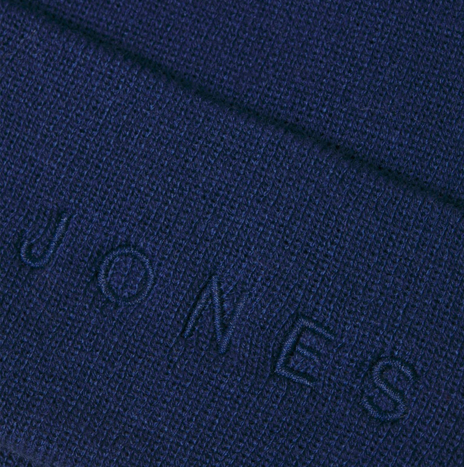 Jack&Jones-[12266750-BLUP]-Blueprint-2.jpg