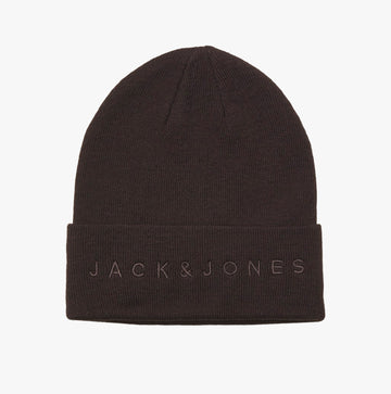 Jack&Jones-[12266750-CHOCTRT]-ChocolateTorte-1.jpg