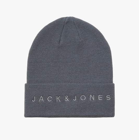 Jack&Jones-[12266750-IRNGT]-IronGate-1.jpg