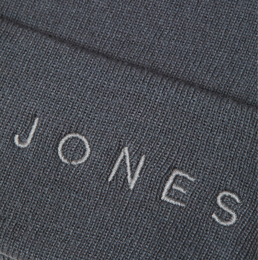 Jack&Jones-[12266750-IRNGT]-IronGate-2.jpg