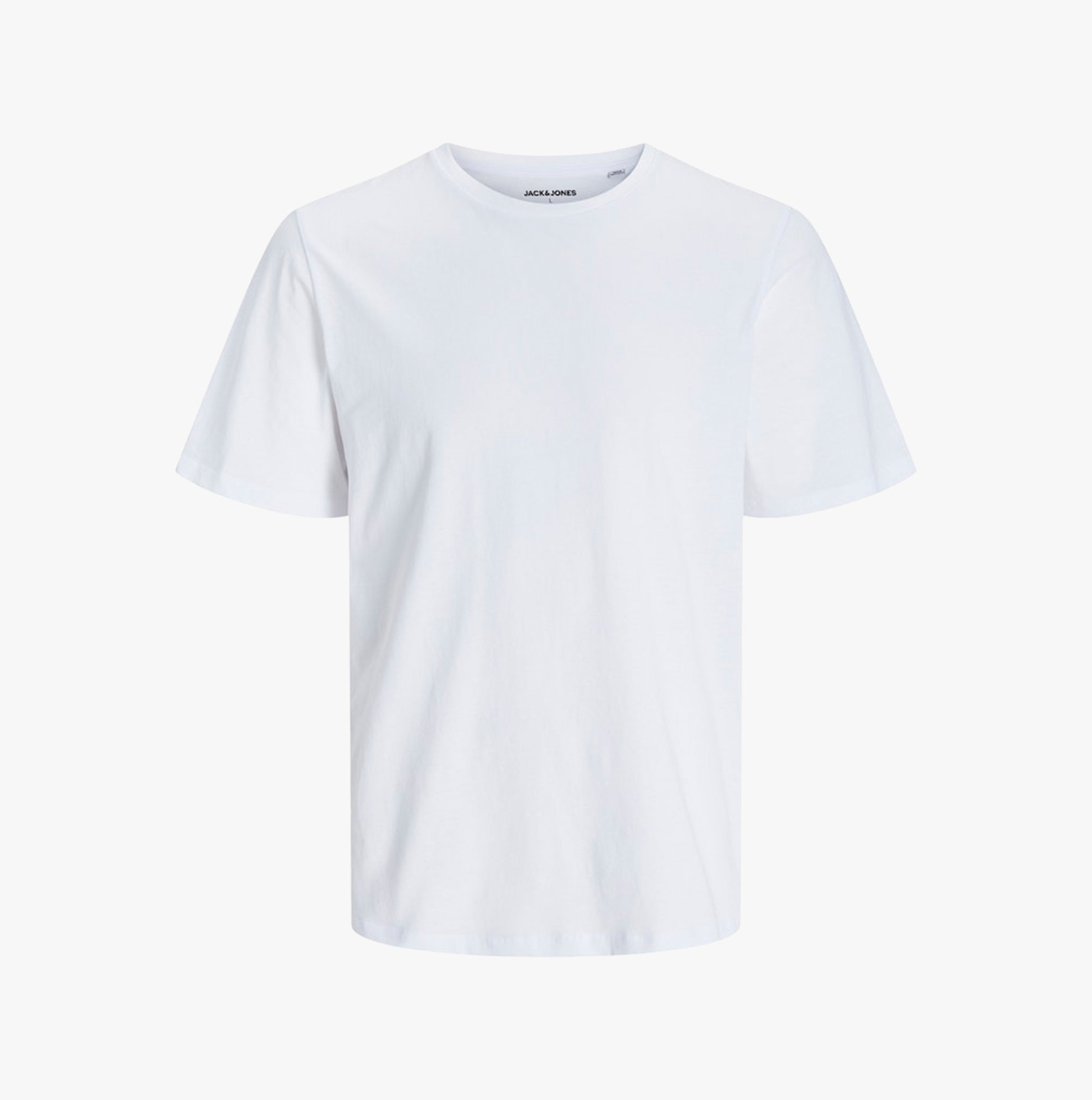 Jack&Jones-[12266993-WHT]-White-3.jpg