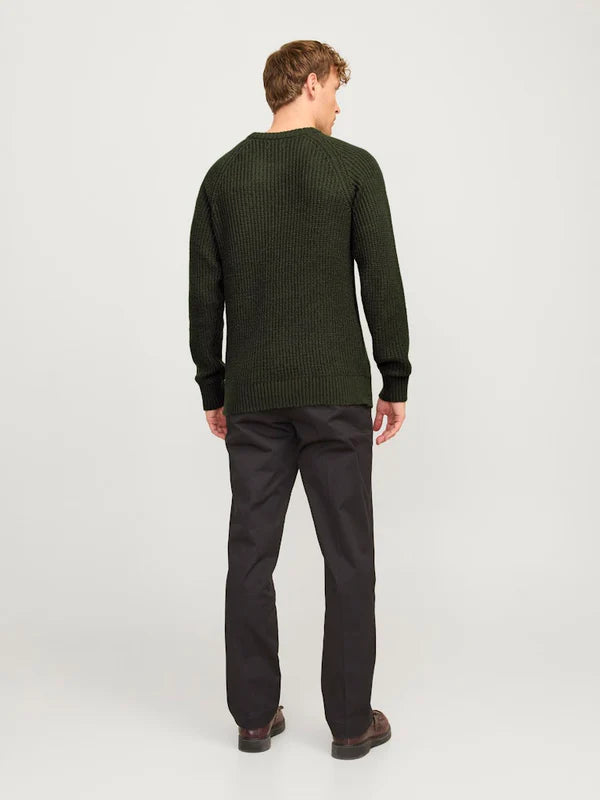 Jack&Jones-[12267393-RSN]-Rosin-5.webp