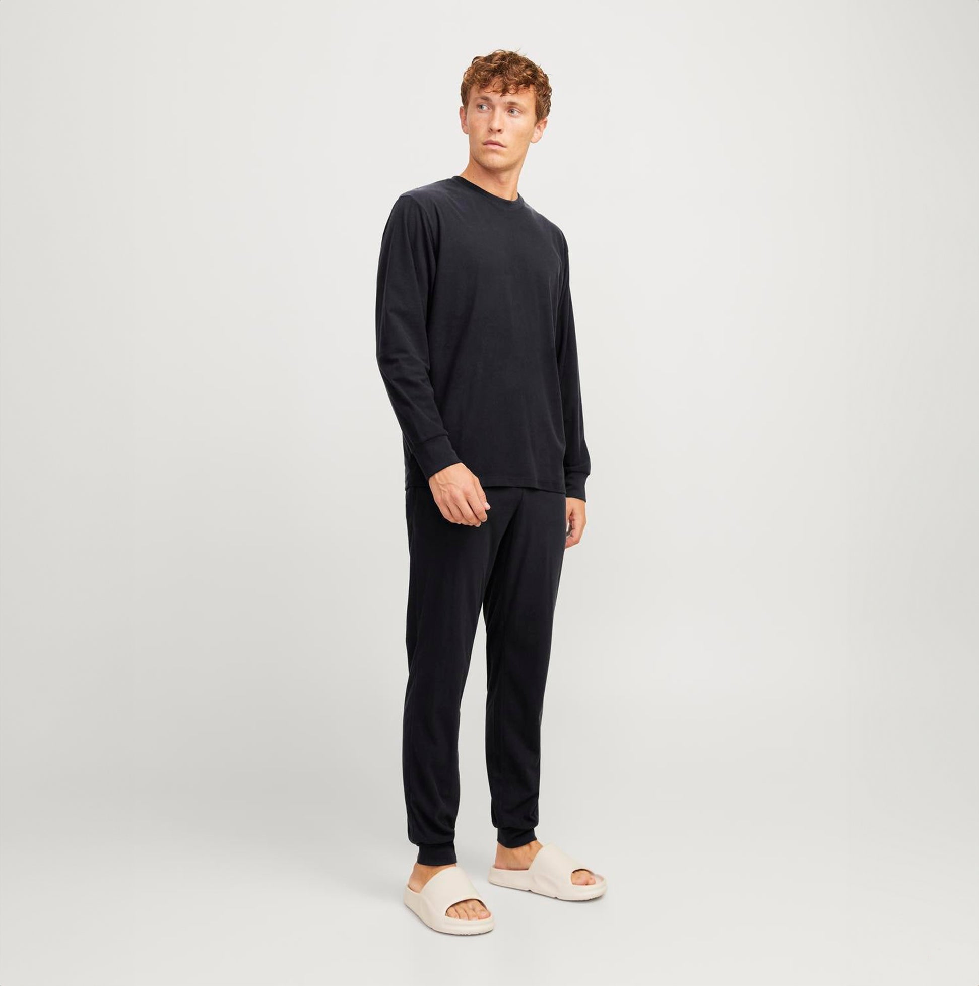 Jack&Jones-[12268536-BLK]-Black-33.jpg