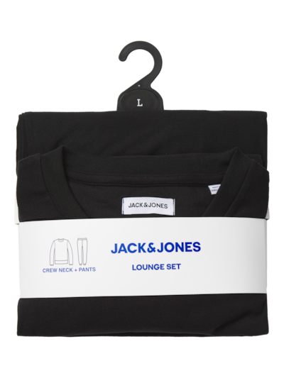 Jack&Jones-[12268536-BLK]-Black-4.png