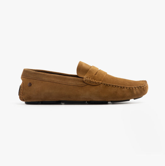 Jack&Jones-[39528-73743]-Brown-01.jpg