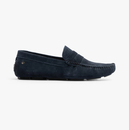 Jack&Jones-[39528-73745]-Navy-01.jpg