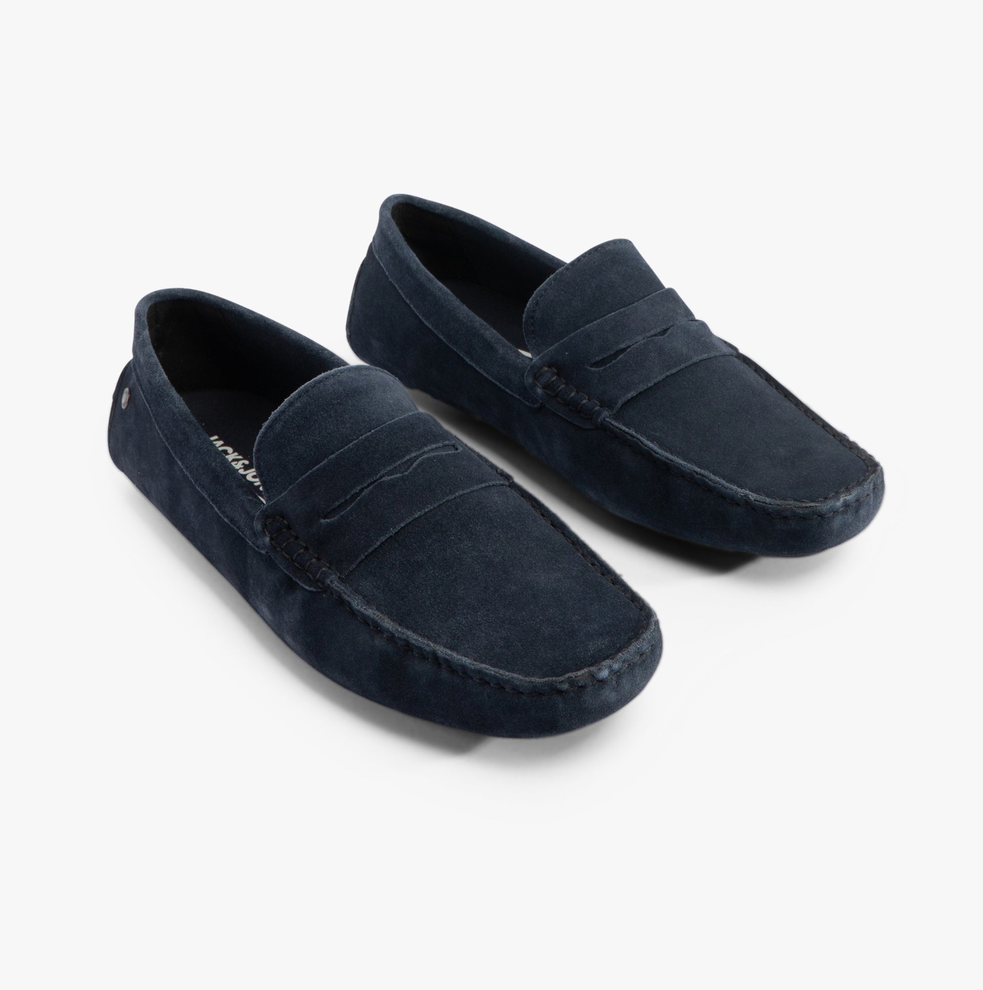 Jack&Jones-[39528-73745]-Navy-04.jpg