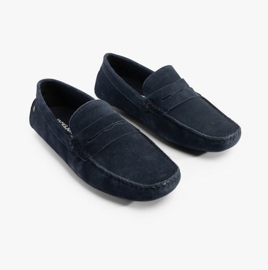 Jack&Jones-[39528-73745]-Navy-04.jpg