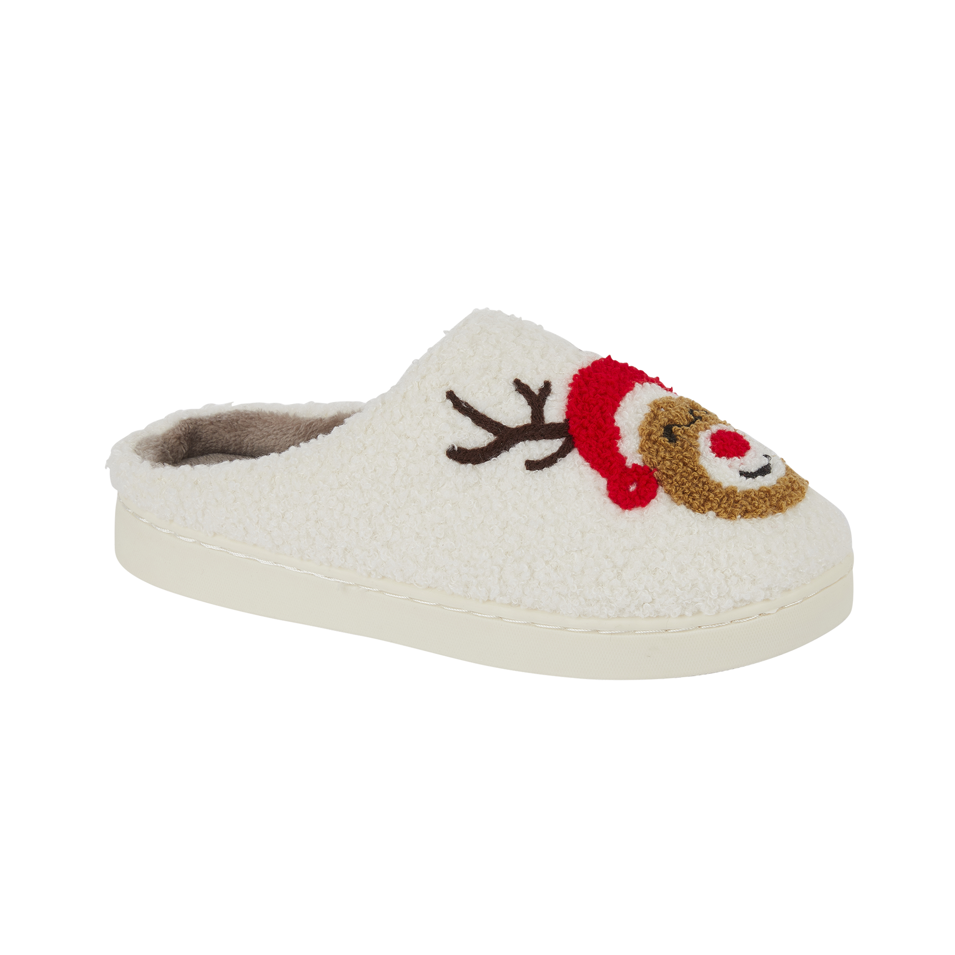 Jo&Joe-[PRANCER-CREAM]-Cream-.png