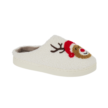 Jo&Joe-[PRANCER-CREAM]-Cream-.png