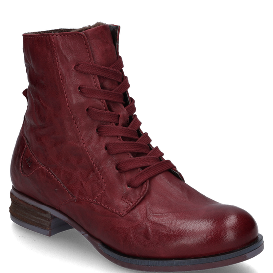 JosefSeibel-[76501-VL160410]-Burgundy-2.png