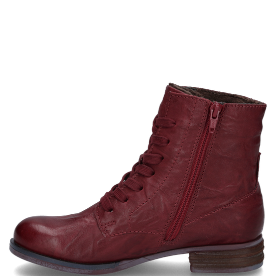 JosefSeibel-[76501-VL160410]-Burgundy-3.png