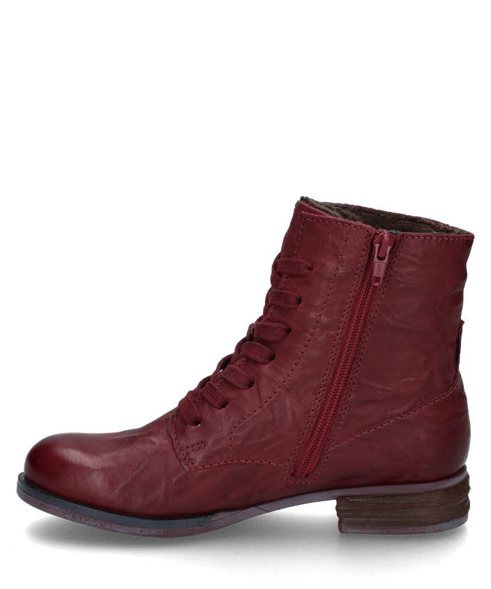 JosefSeibel-[76501-VL160410]-Burgundy-3.png