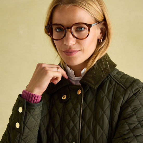 Joules-[152778-GRN]-Green-55.jpg