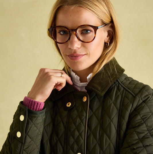 Joules-[152778-GRN]-Green-55.jpg