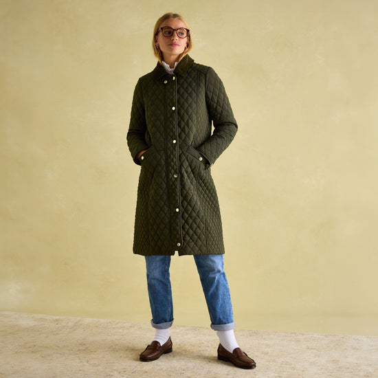 Joules-[152778-GRN]-Green-77.jpg