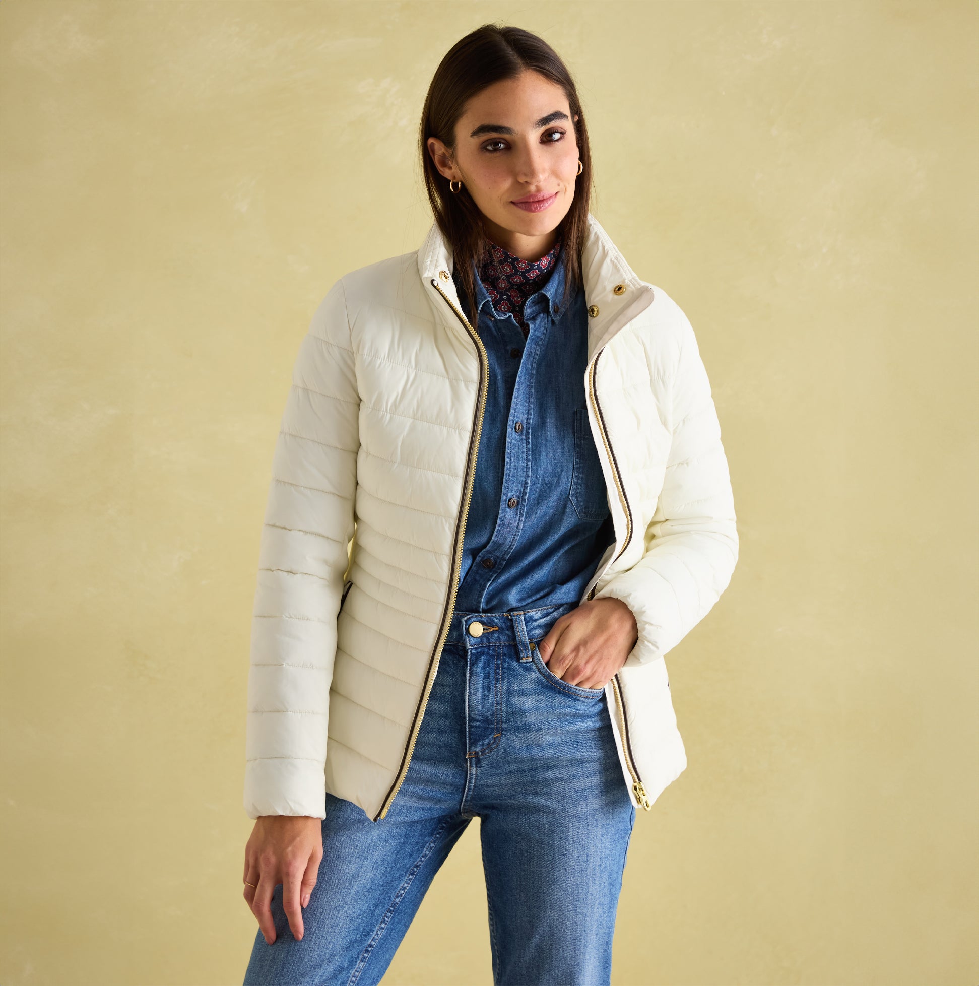 Joules-[152900-WHT]-White-4.jpg