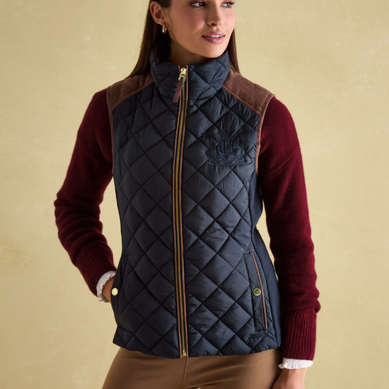 Joules-[153490-NVY]-Navy-temp.jpg