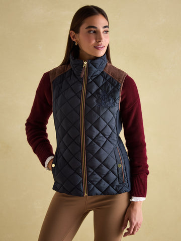 Joules-[153490-NVY]-Navy-temp.jpg