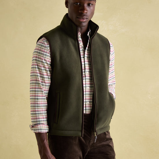 Joules-[222324-GRN]-Green-2.jpg