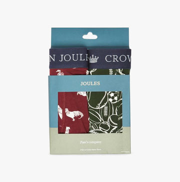 Joules-[383136-CCKBLLS]-Cock&Balls-11.jpg