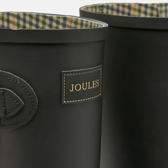 Joules-[530963-BLK]-Black-4.jpg