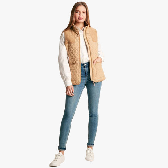 Joules-[954818-EQUINBEIGE]-Beige-2.jpg