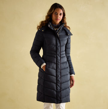 Joules-[993503-DKNAVY]-Dknavy-2.jpg