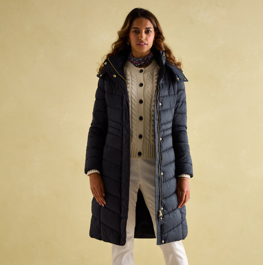 Joules-[993503-DKNAVY]-Dknavy-5.jpg