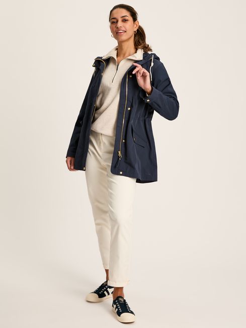 Joules-[D82418-FRNCHNVY]-FrenchNavy-3.jpg