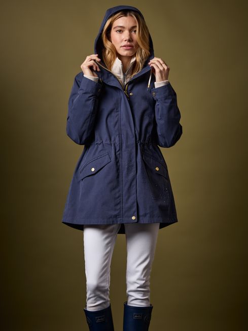 Joules-[D82418-FRNCHNVY]-FrenchNavy-8.jpg