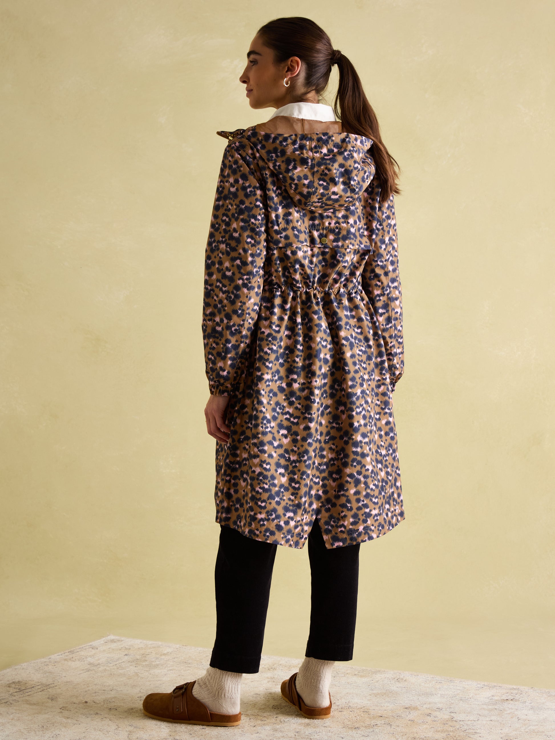 Joules-[K96468-LPRD]-Leopard-6.jpg