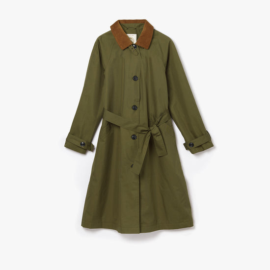 Joules-[K96526-KHK]-Khaki-1.jpg